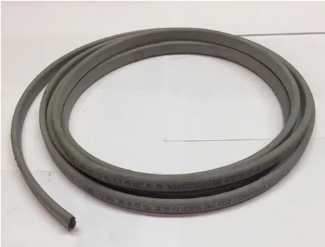 OmegaFlex® DEF-Trac® Heat Trace Wire